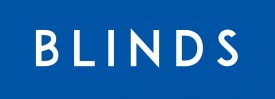 Blinds Ellesmere - Brilliant Window Blinds
